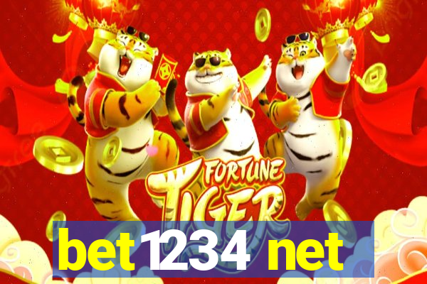 bet1234 net